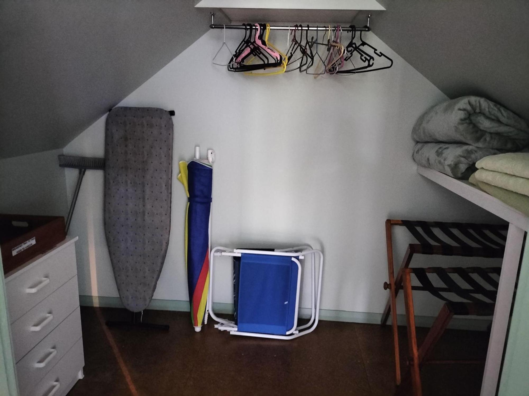 Salamander Bay Bed And Breakfast Luaran gambar