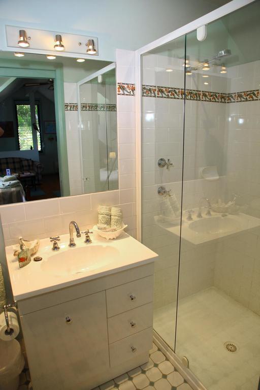Salamander Bay Bed And Breakfast Luaran gambar